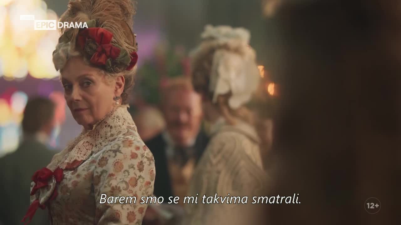 CBSDrama