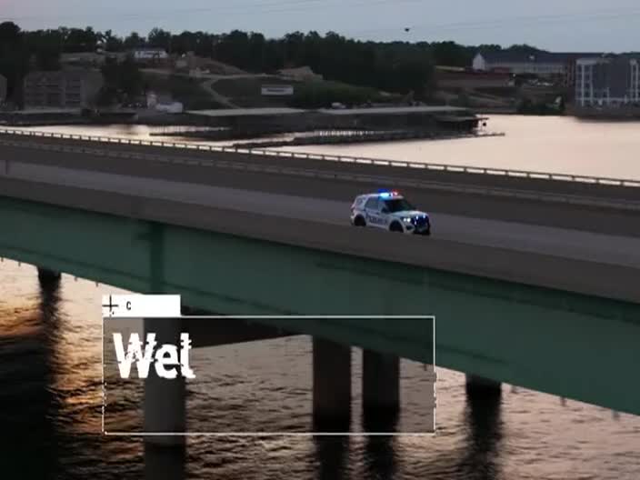 CrimeInvestigation