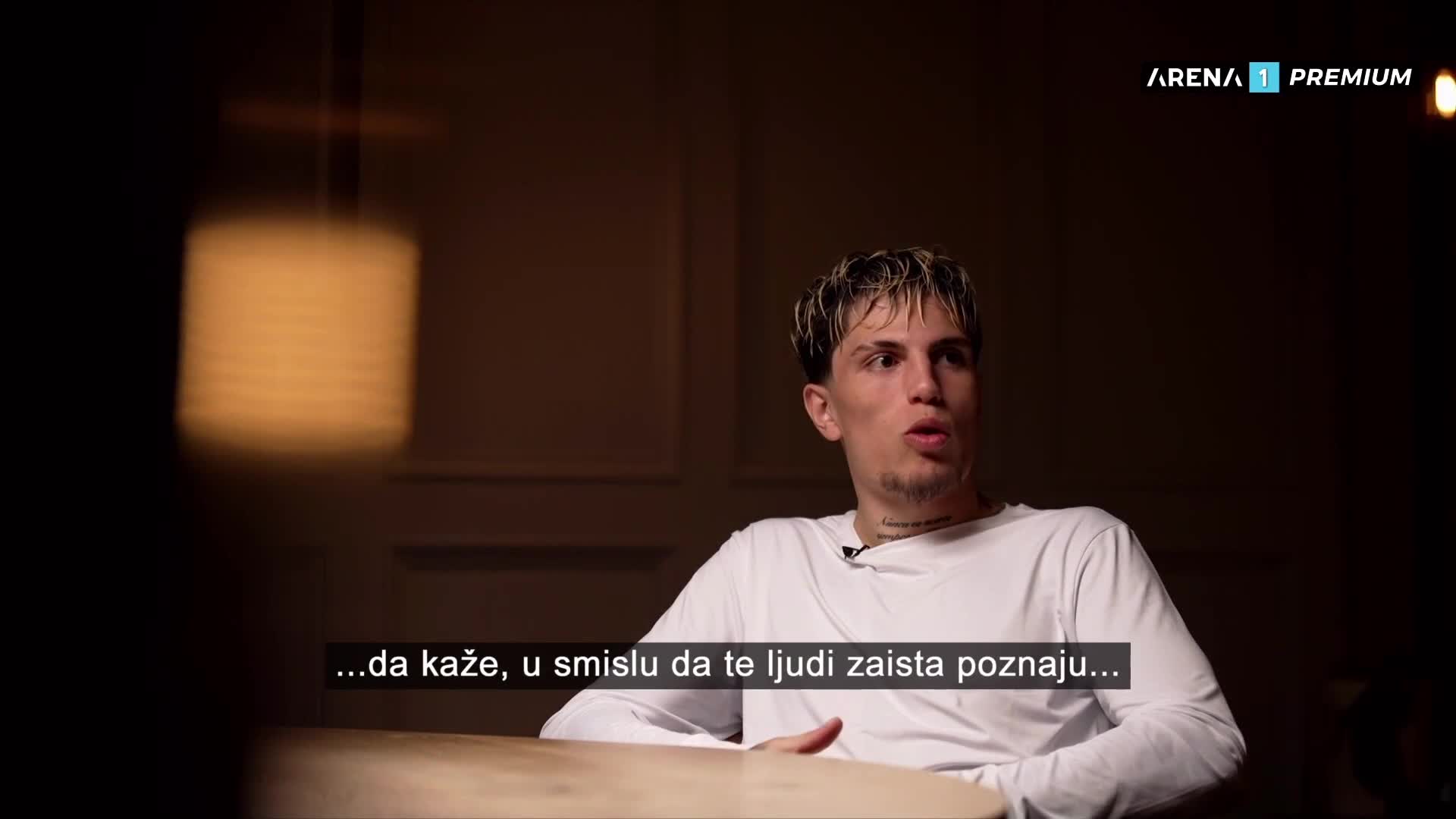 DScience