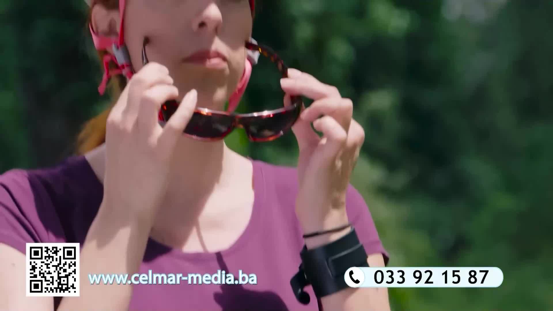 FaceTV