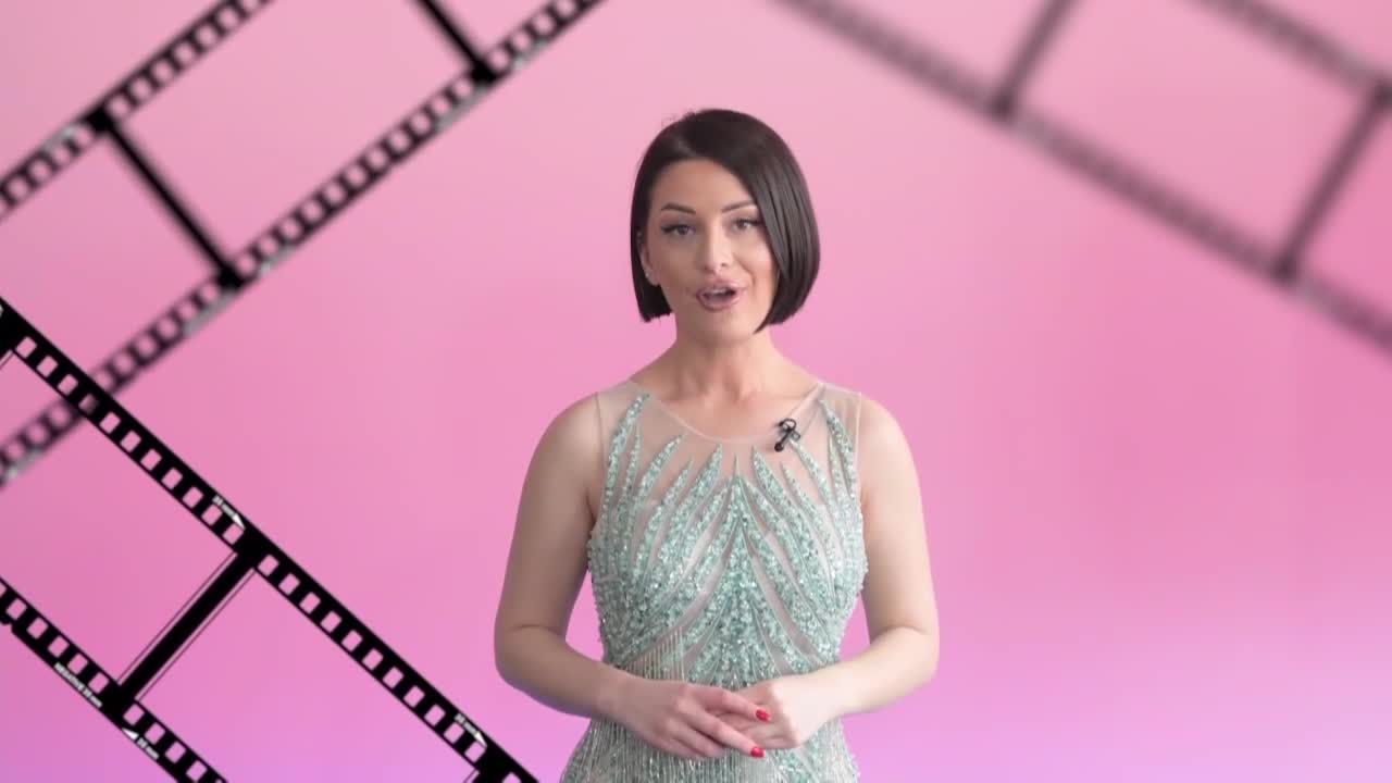 FaceTV