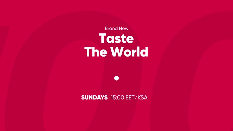 FoodNetwork