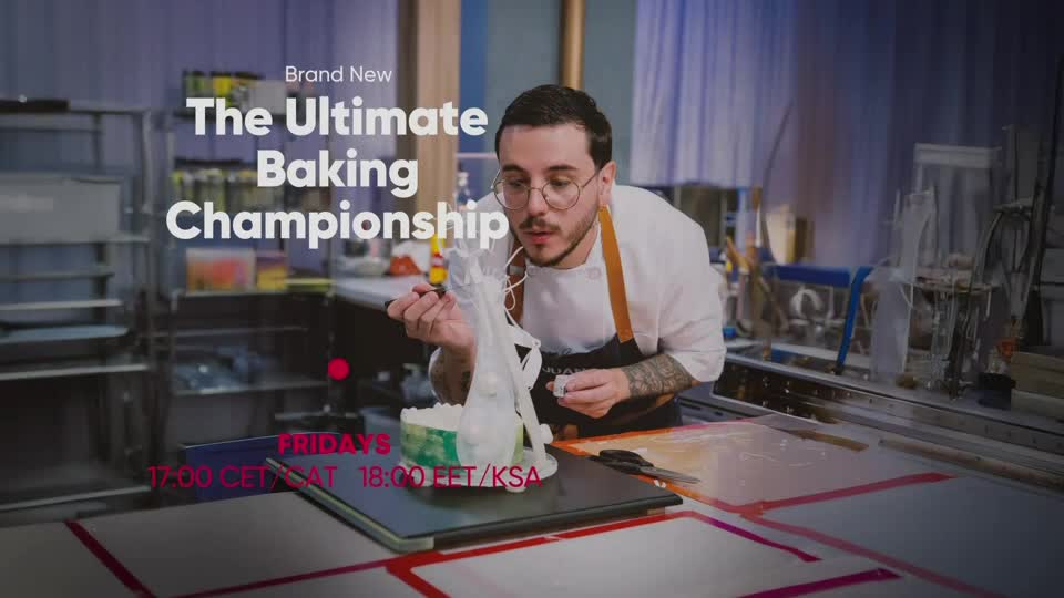 FoodNetwork