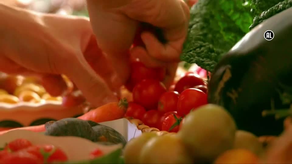 FoodNetwork