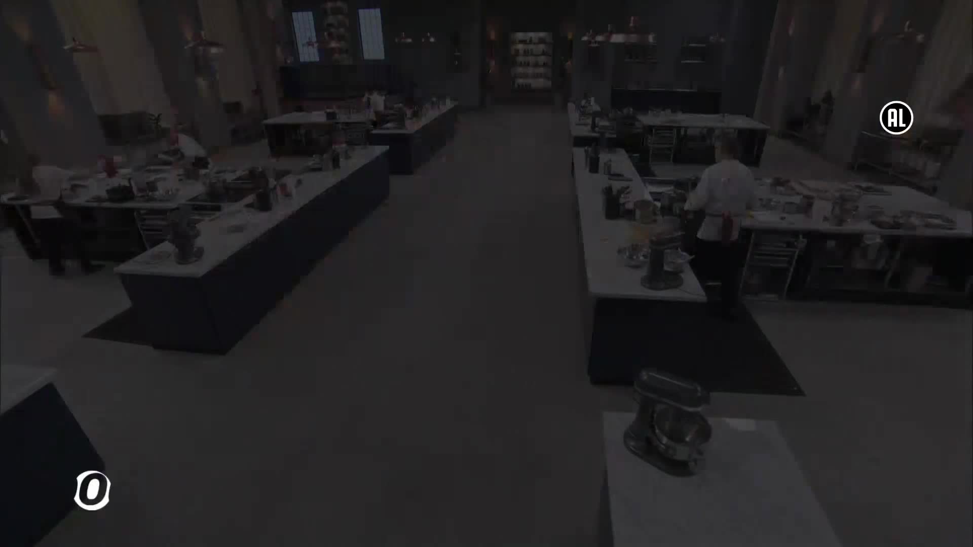FoodNetwork