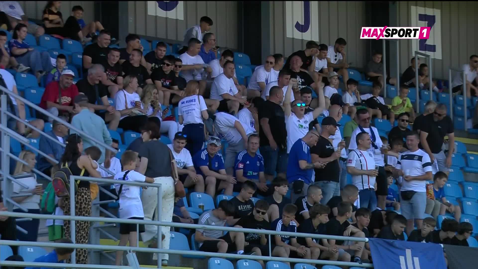 HNTV