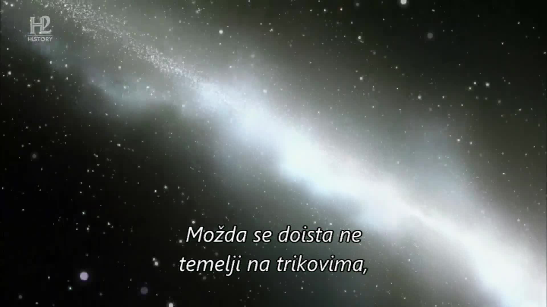 History2
