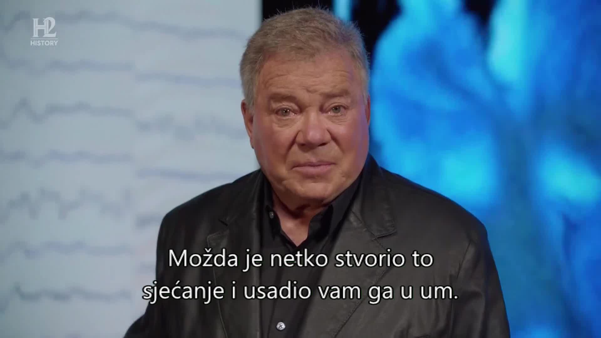 History2