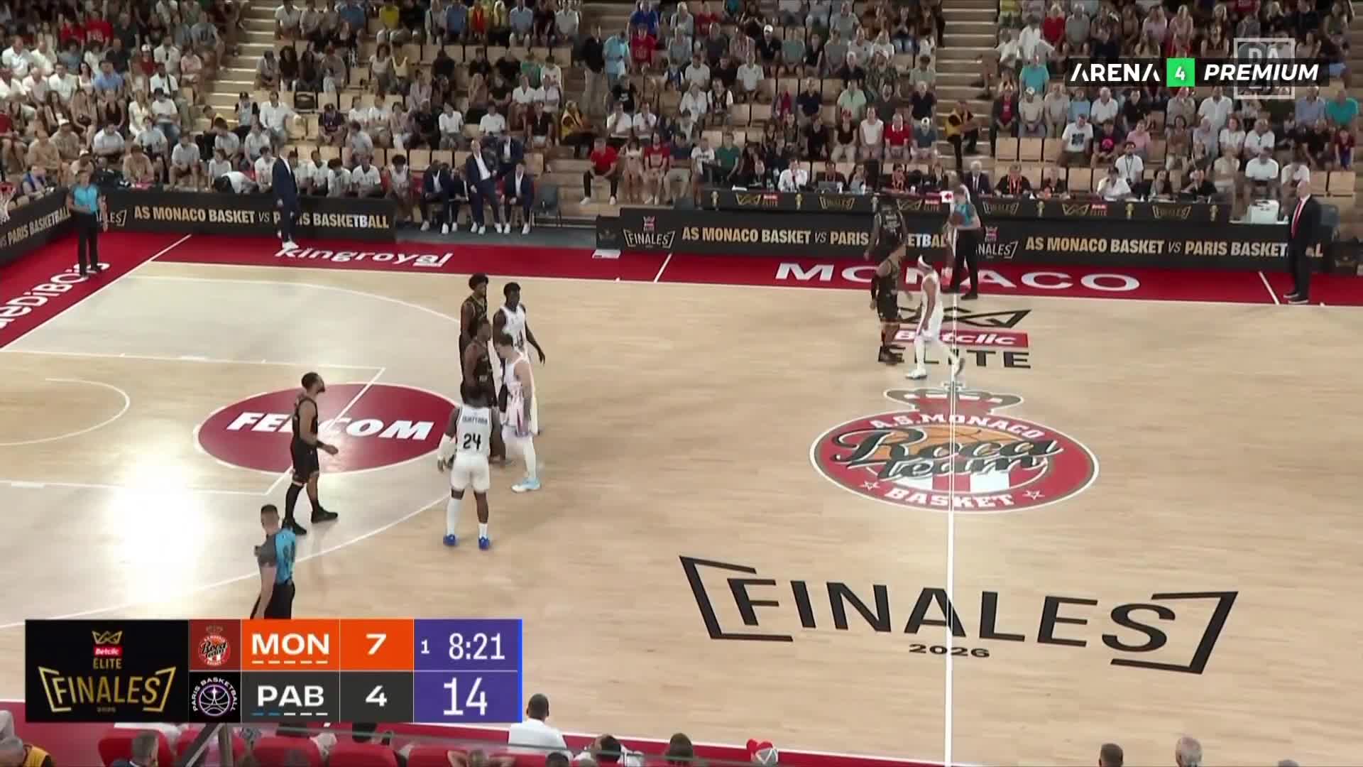 NovaMax