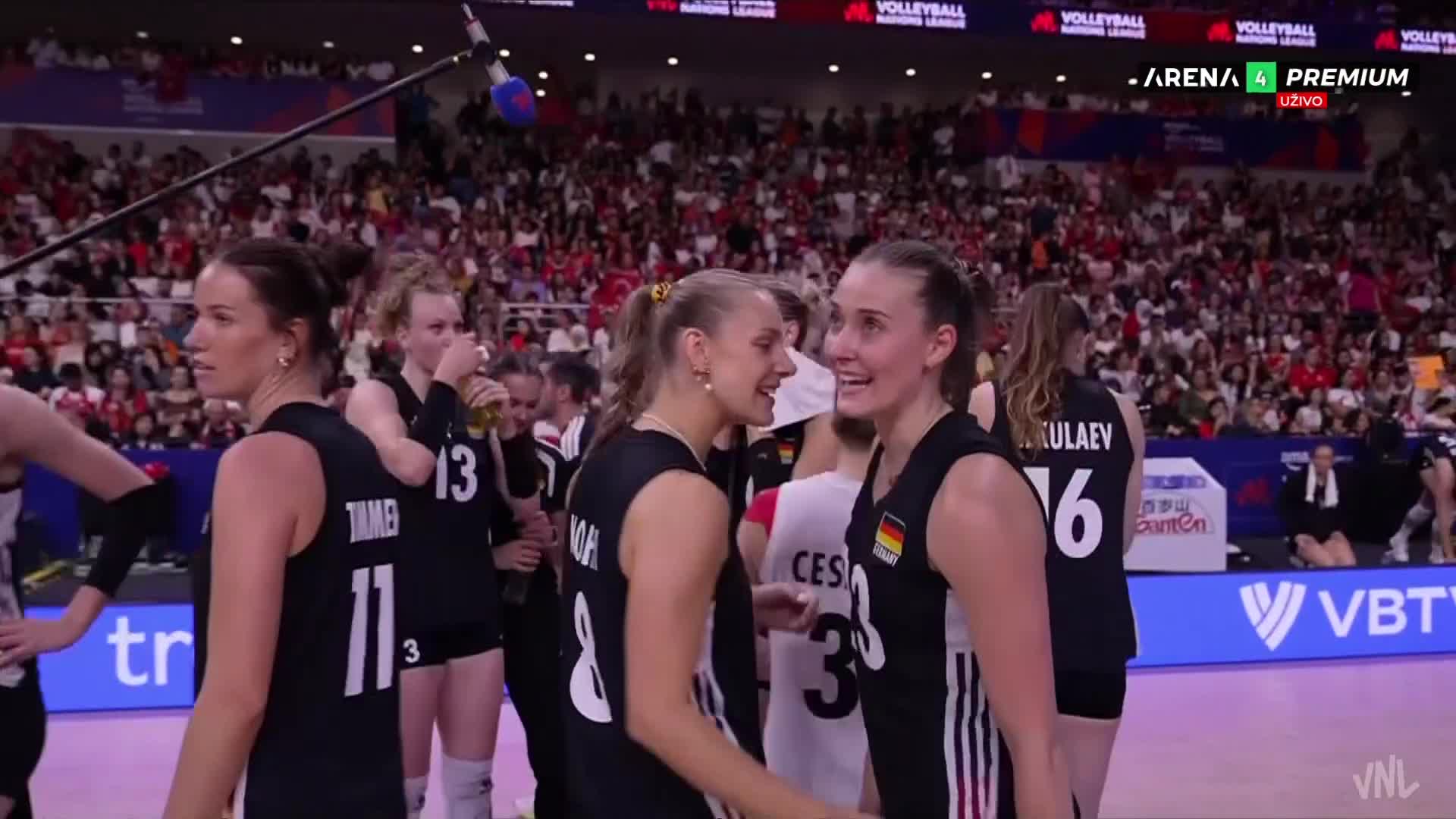 NovaMax
