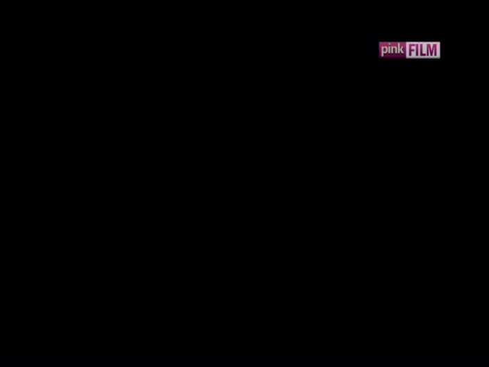 PinkFilm