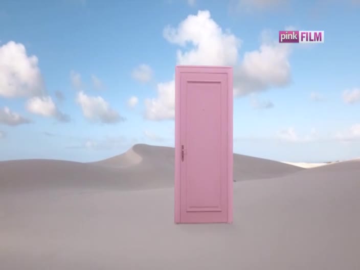 PinkFilm