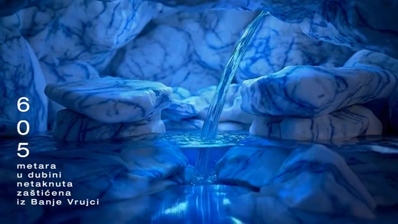 PinkSciFiFantasy