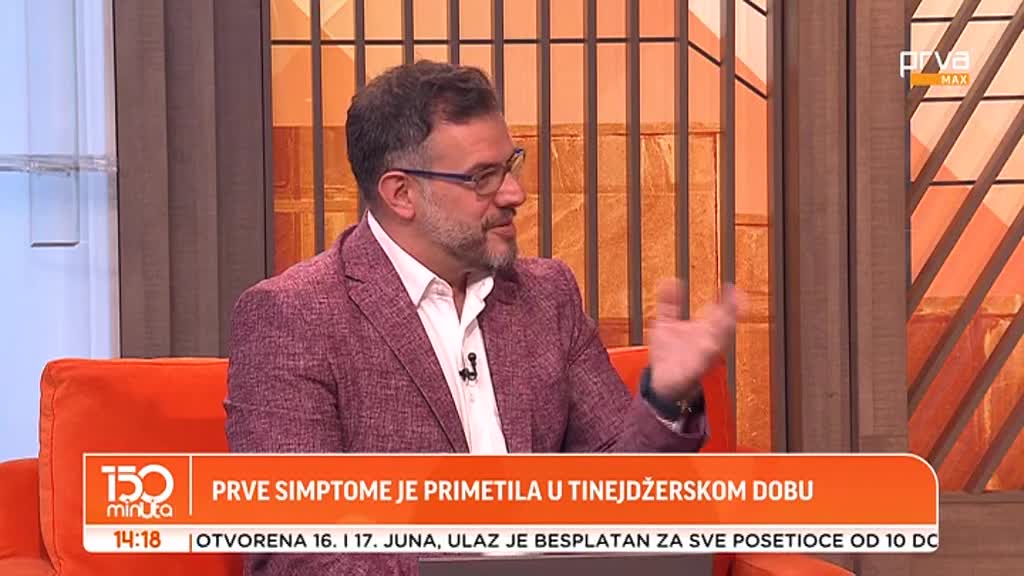 PrvaMax
