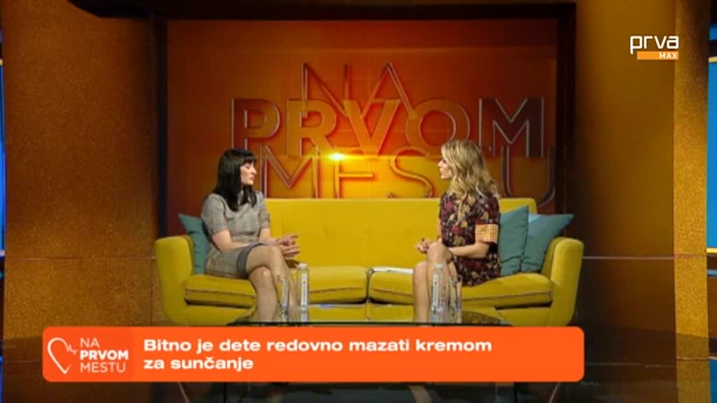 PrvaMax