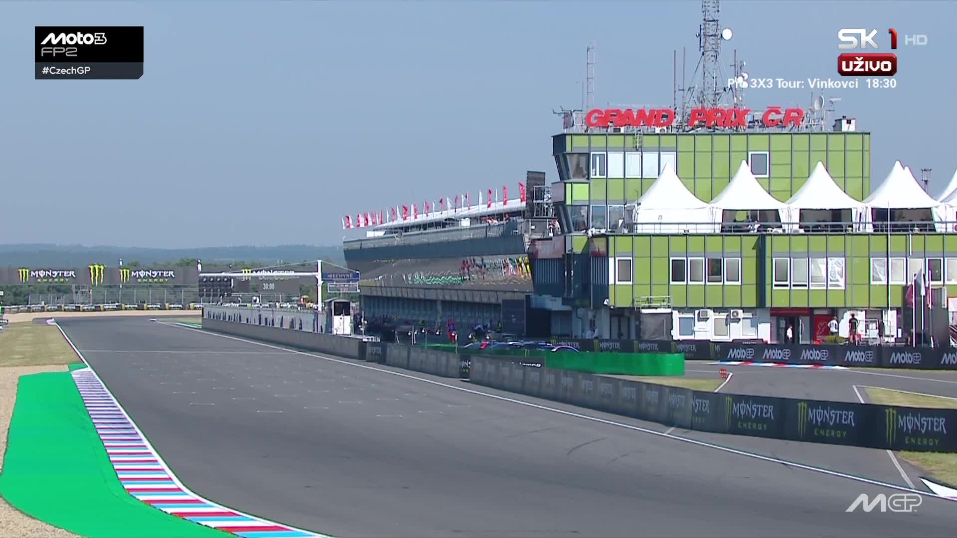SK1HR