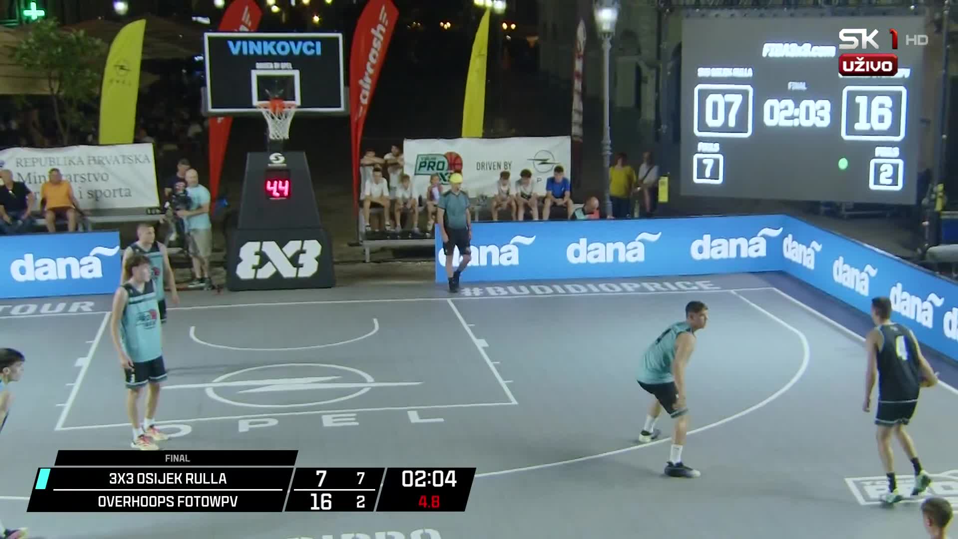 SK1HR