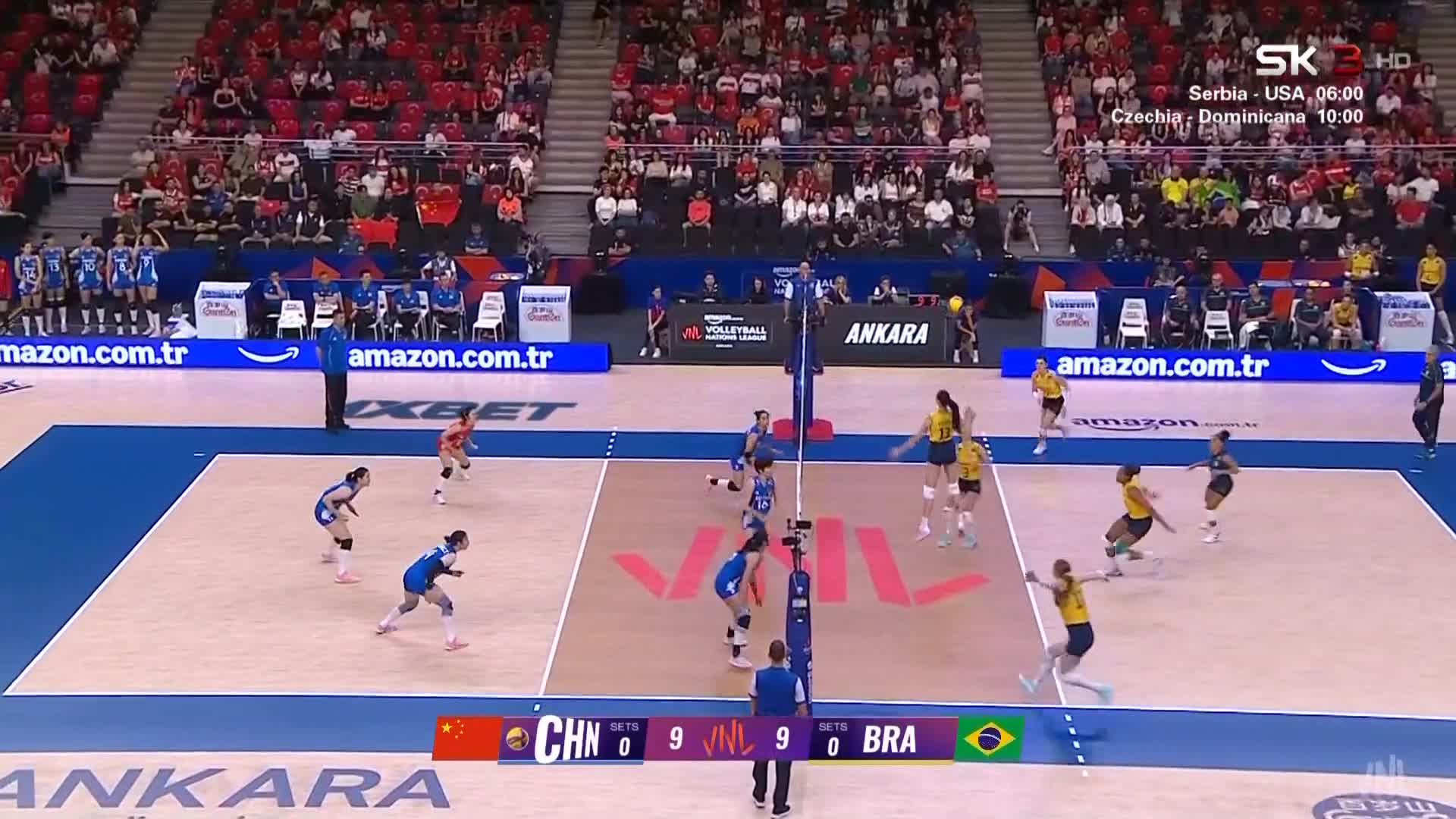 SK3hr