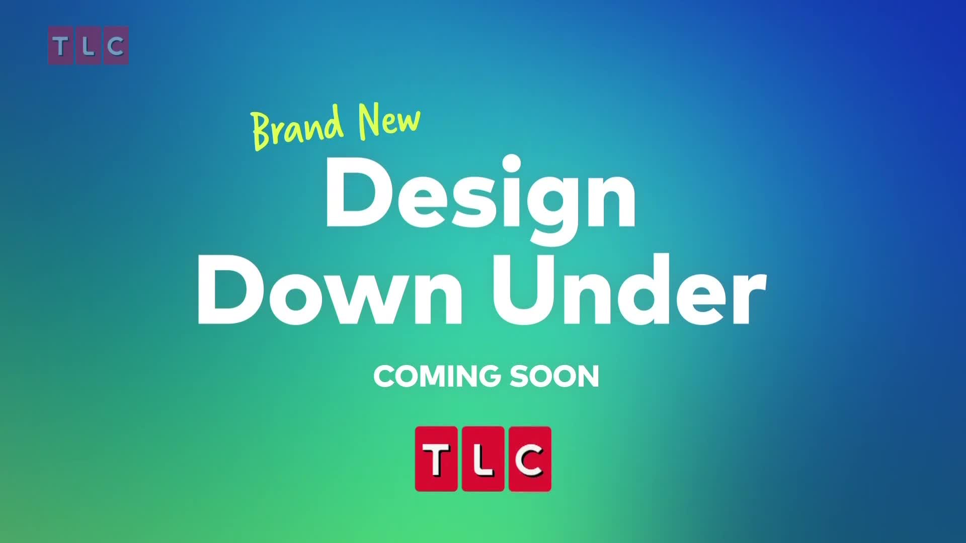 TLC