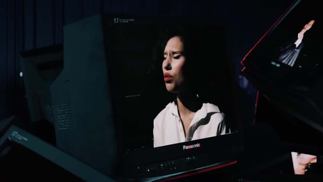TV1