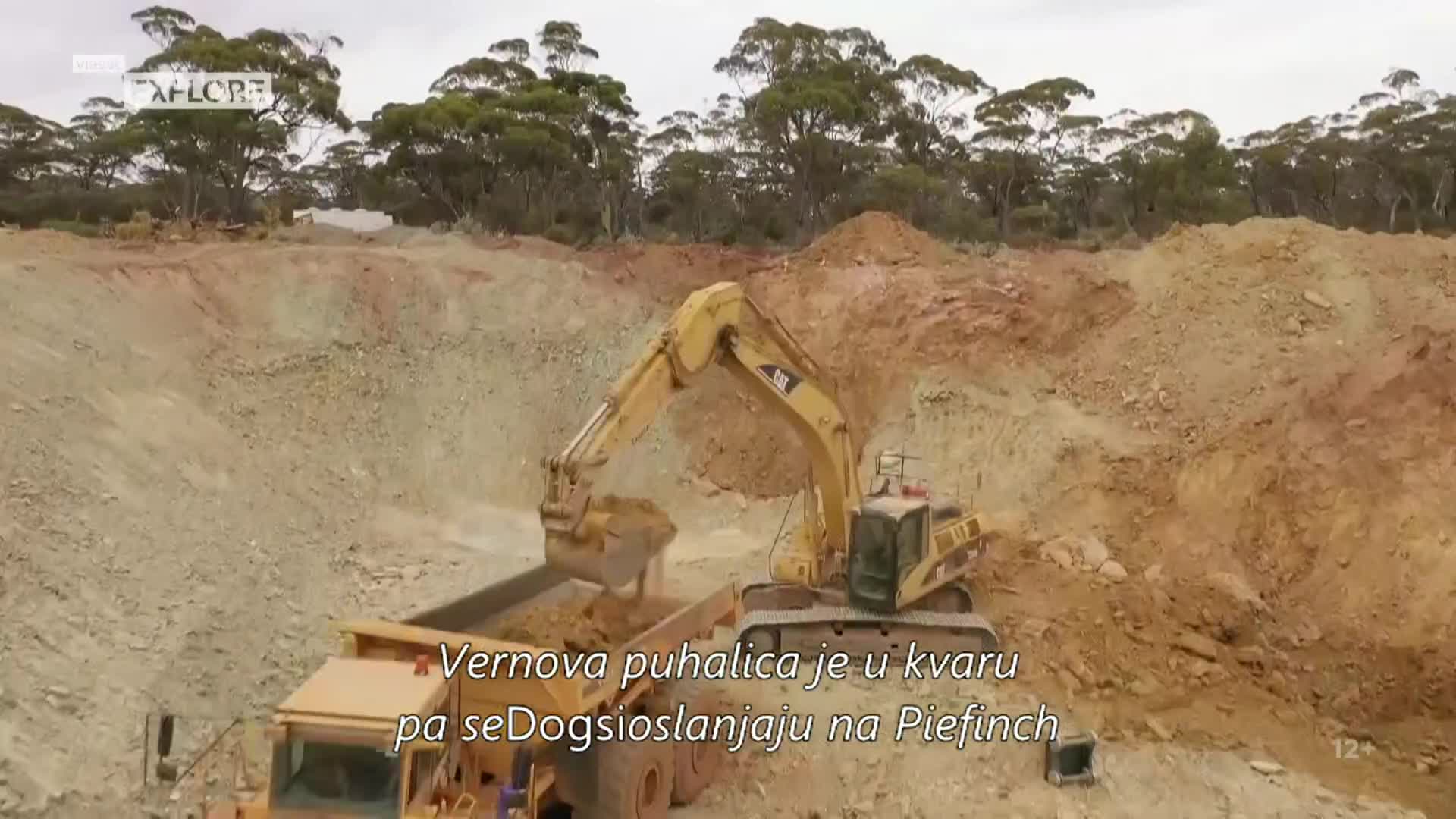 ViasatExplore