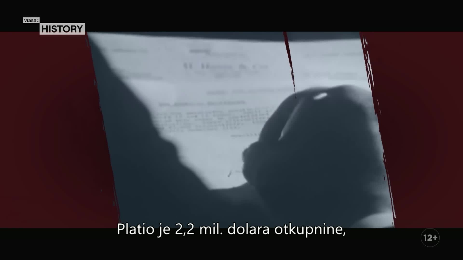 ViasatHistory