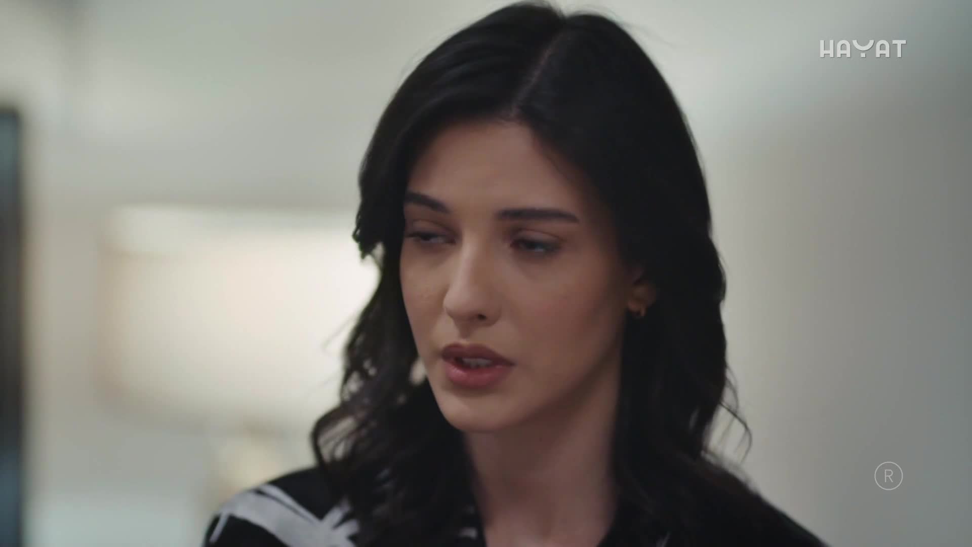 hayat