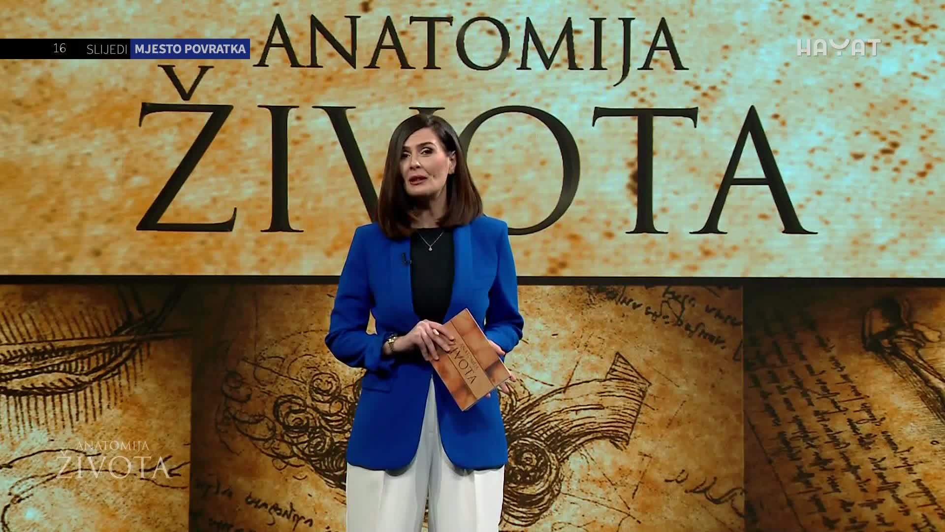 hayat