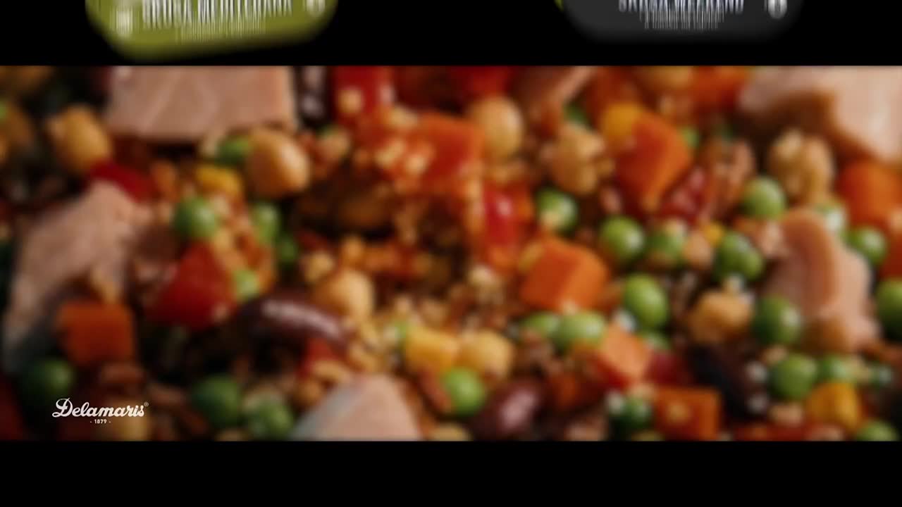 24Kitchen