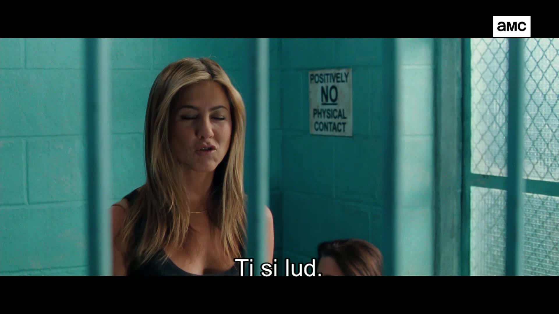AMCHD