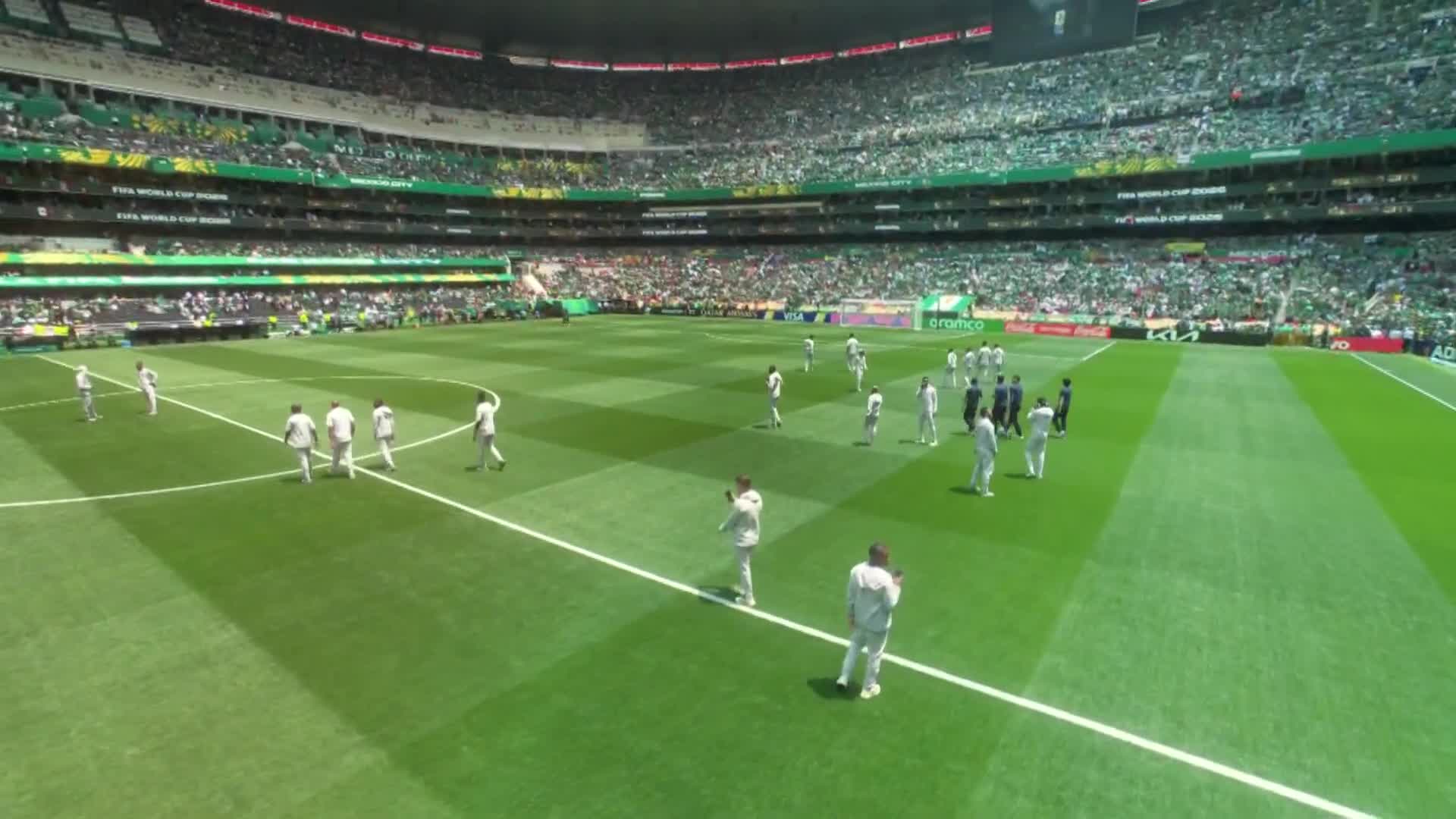 Arena4FullHD