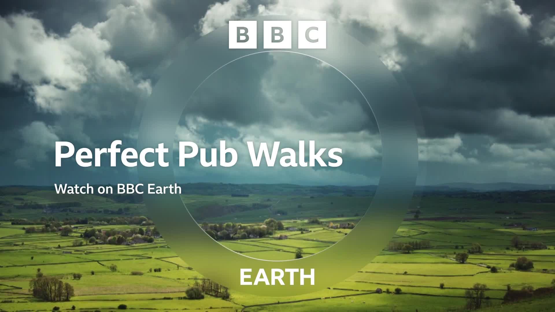 BBCEarth