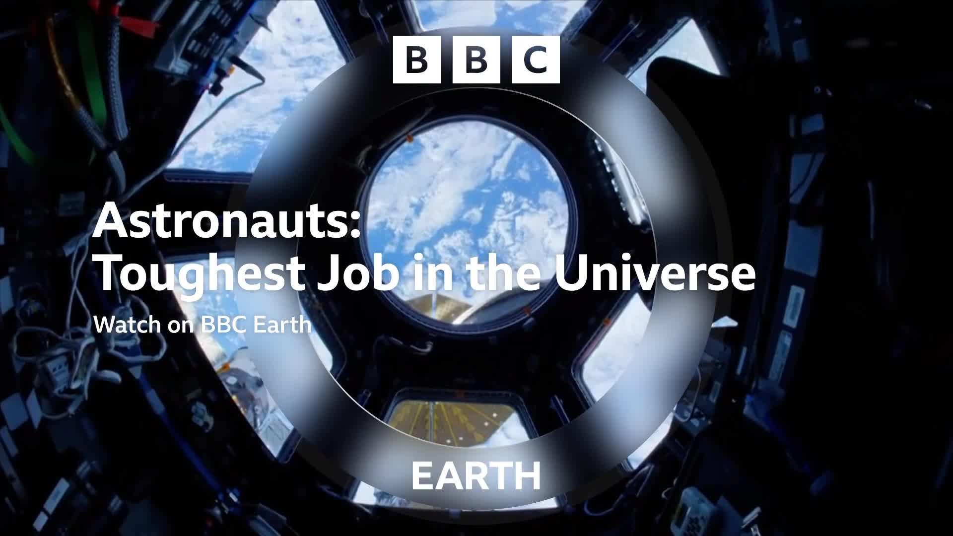 BBCEarth
