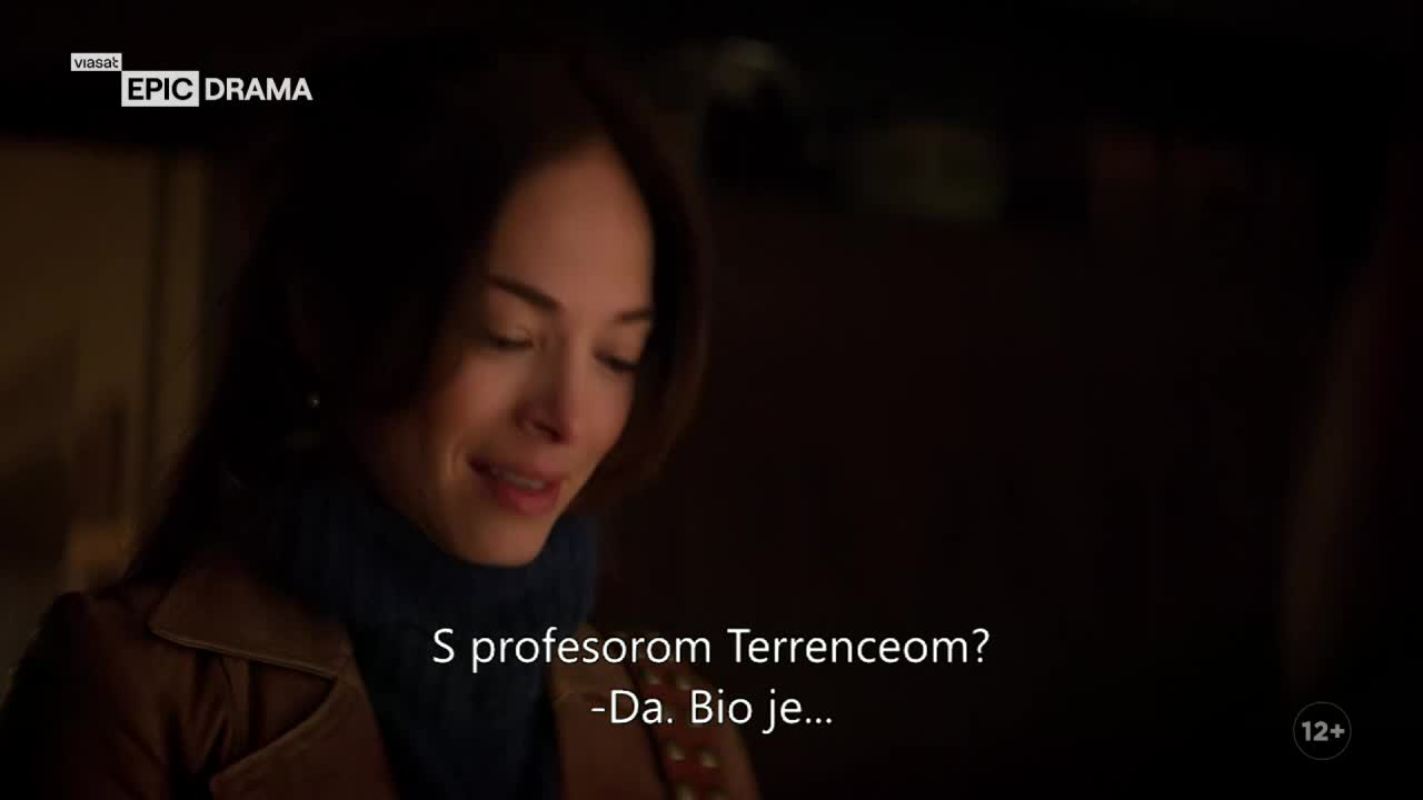 CBSDrama
