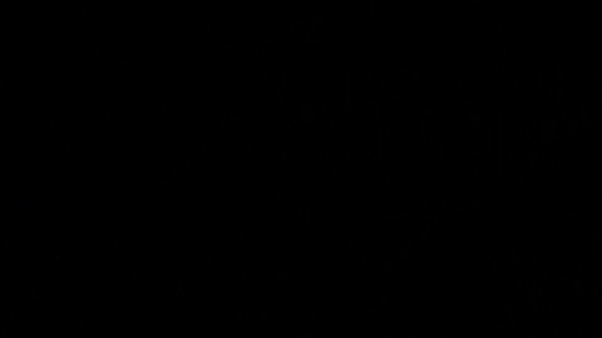 FaceTV