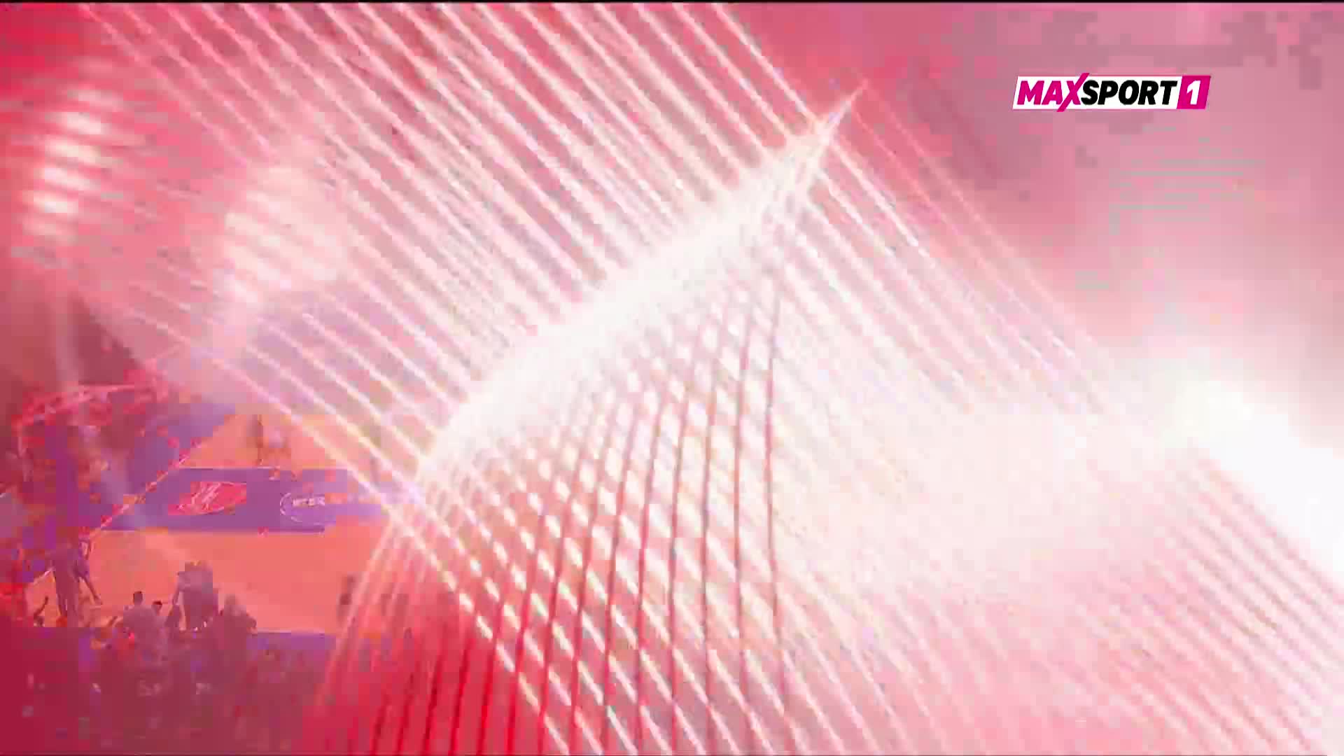 HNTV