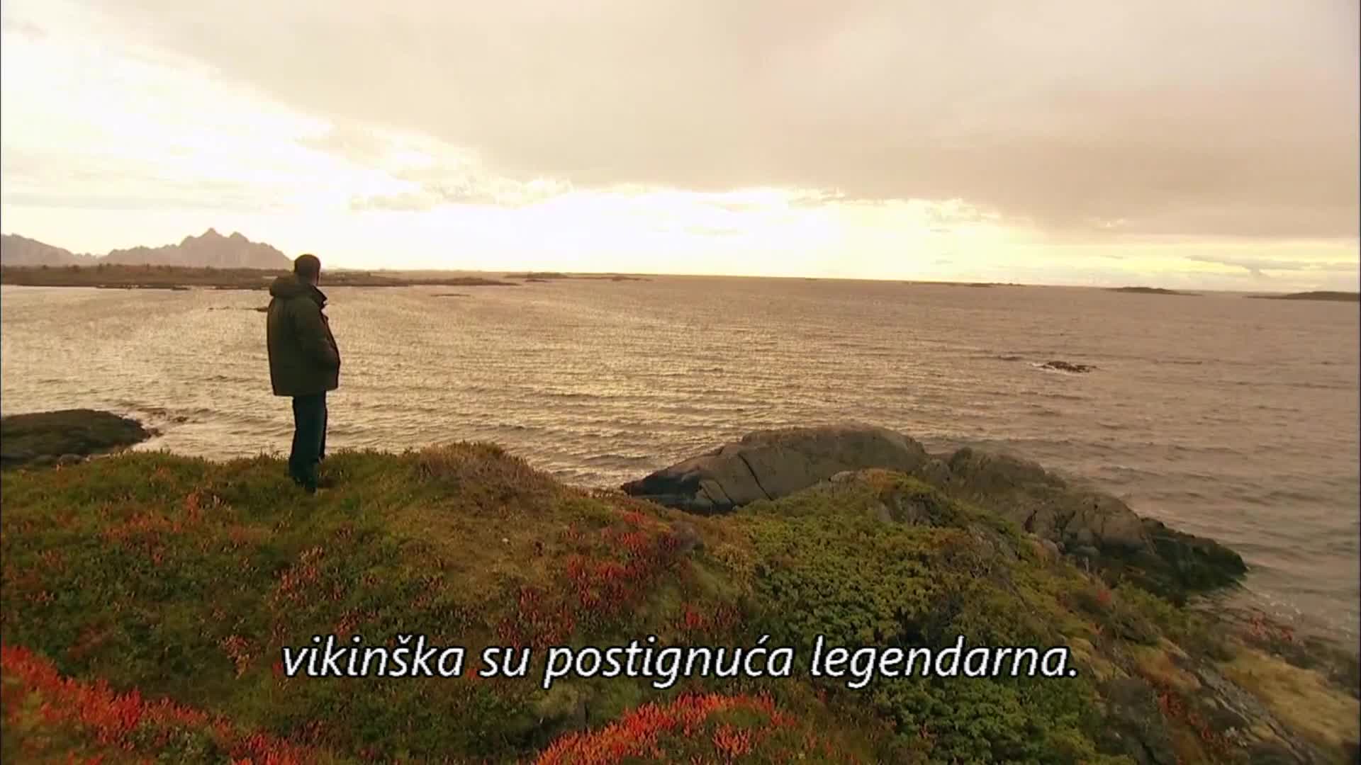 History2