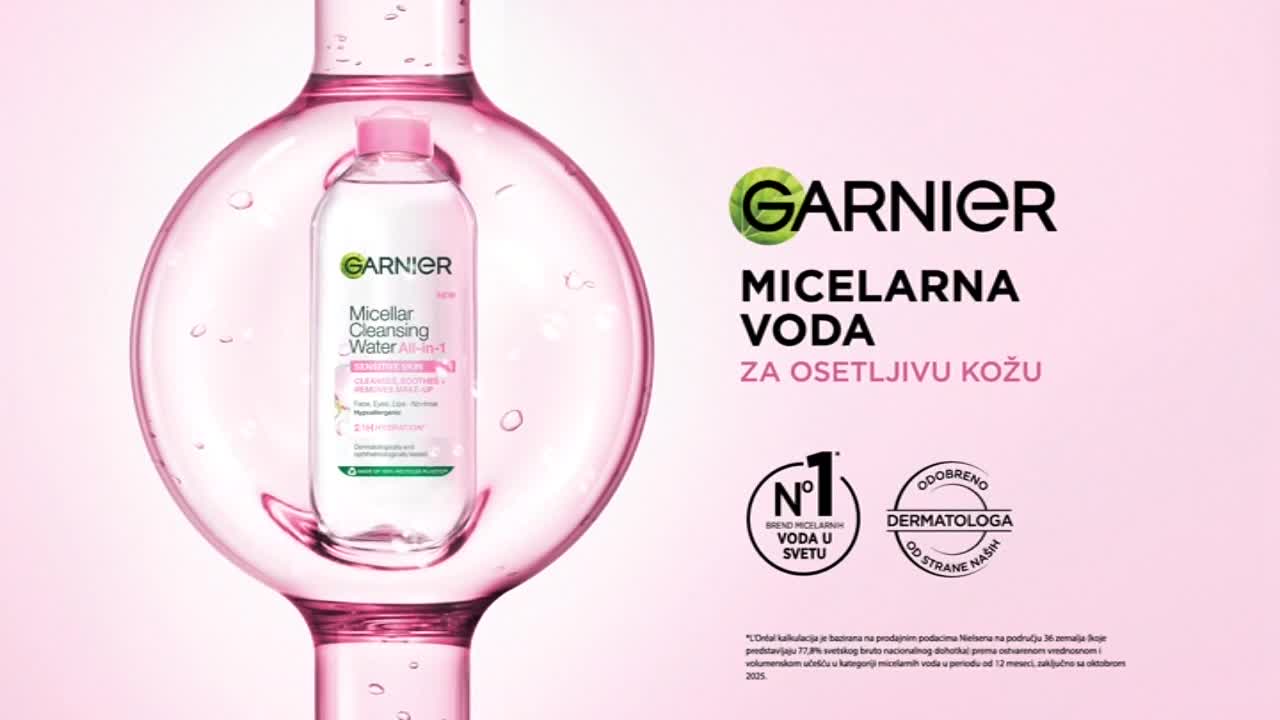 PinkCrimeMystery
