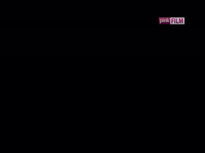 PinkFilm