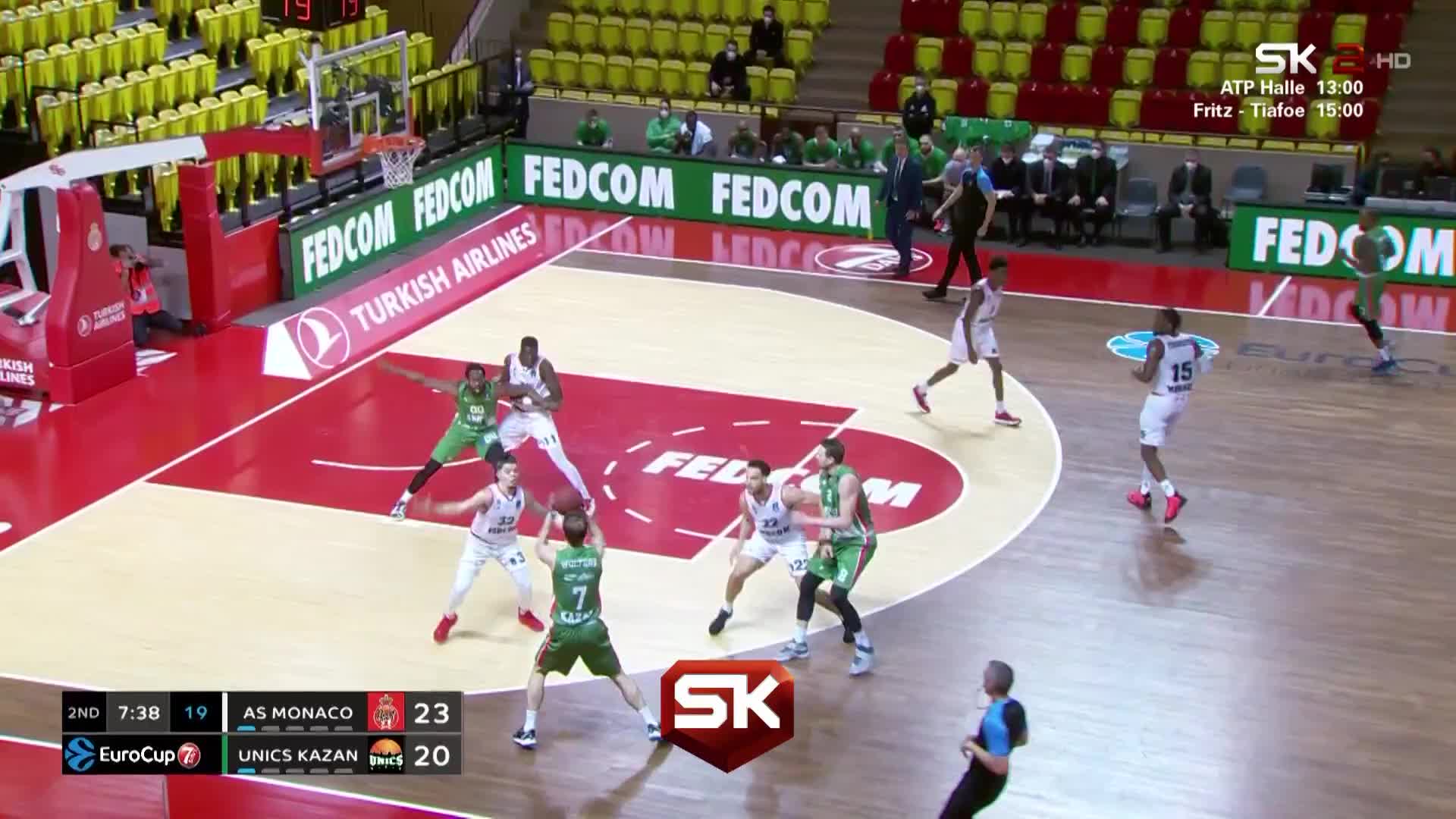 SK2hr