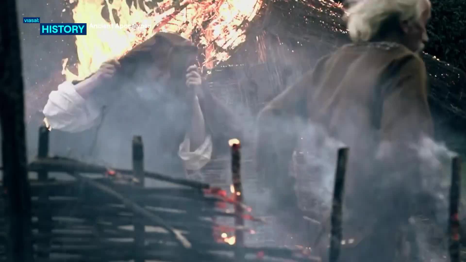 ViasatHistory