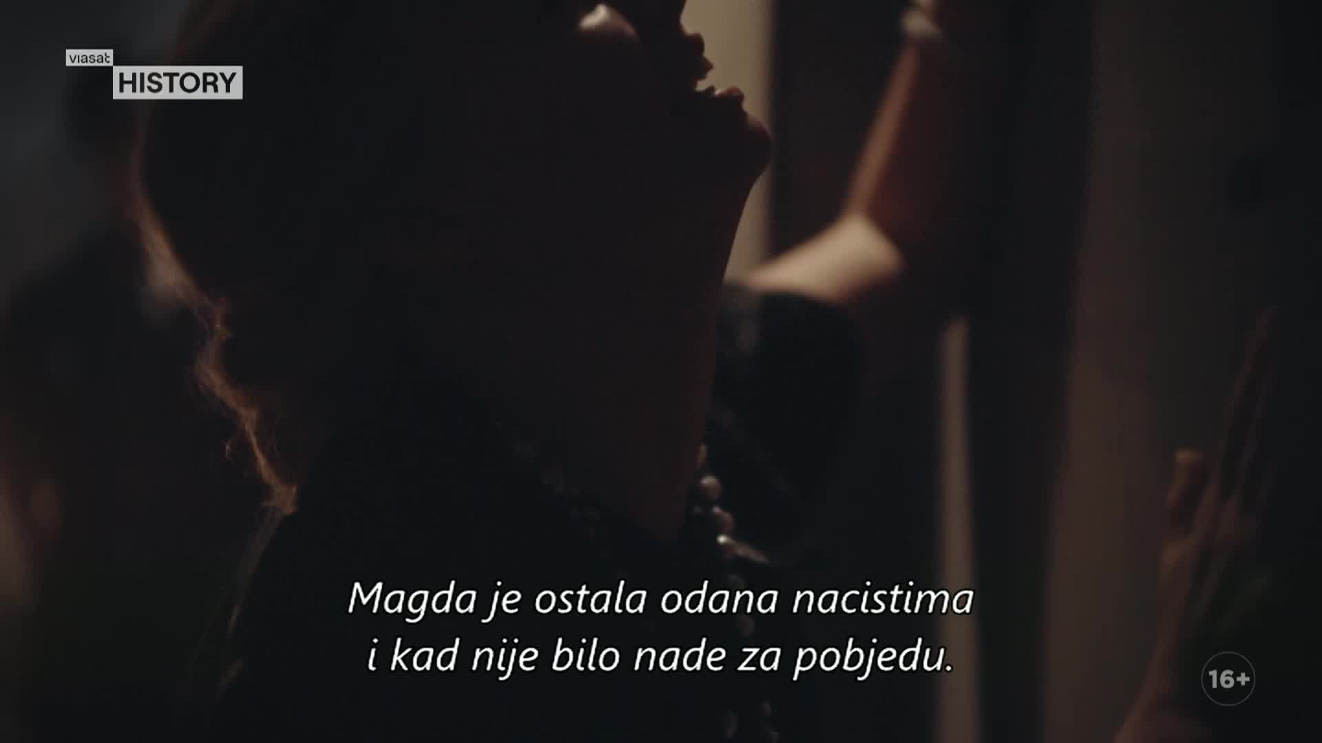ViasatHistory