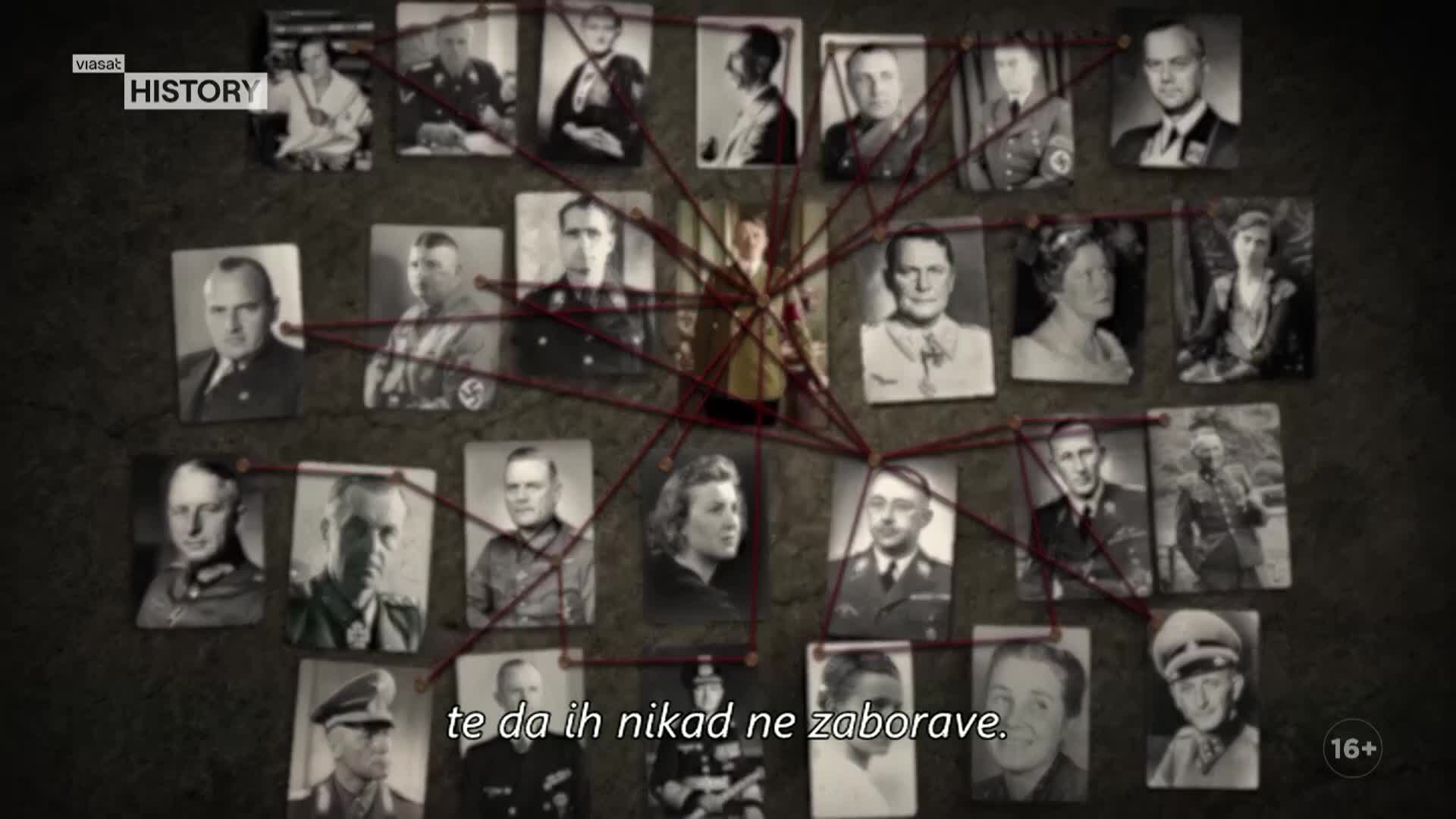 ViasatHistory