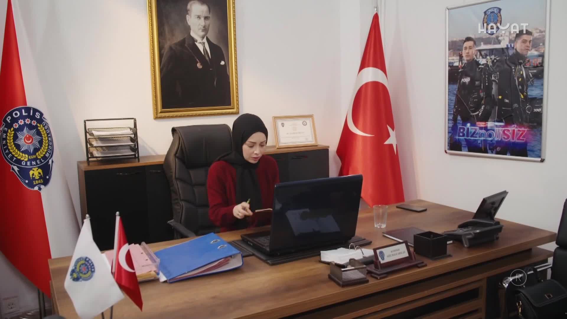 hayat