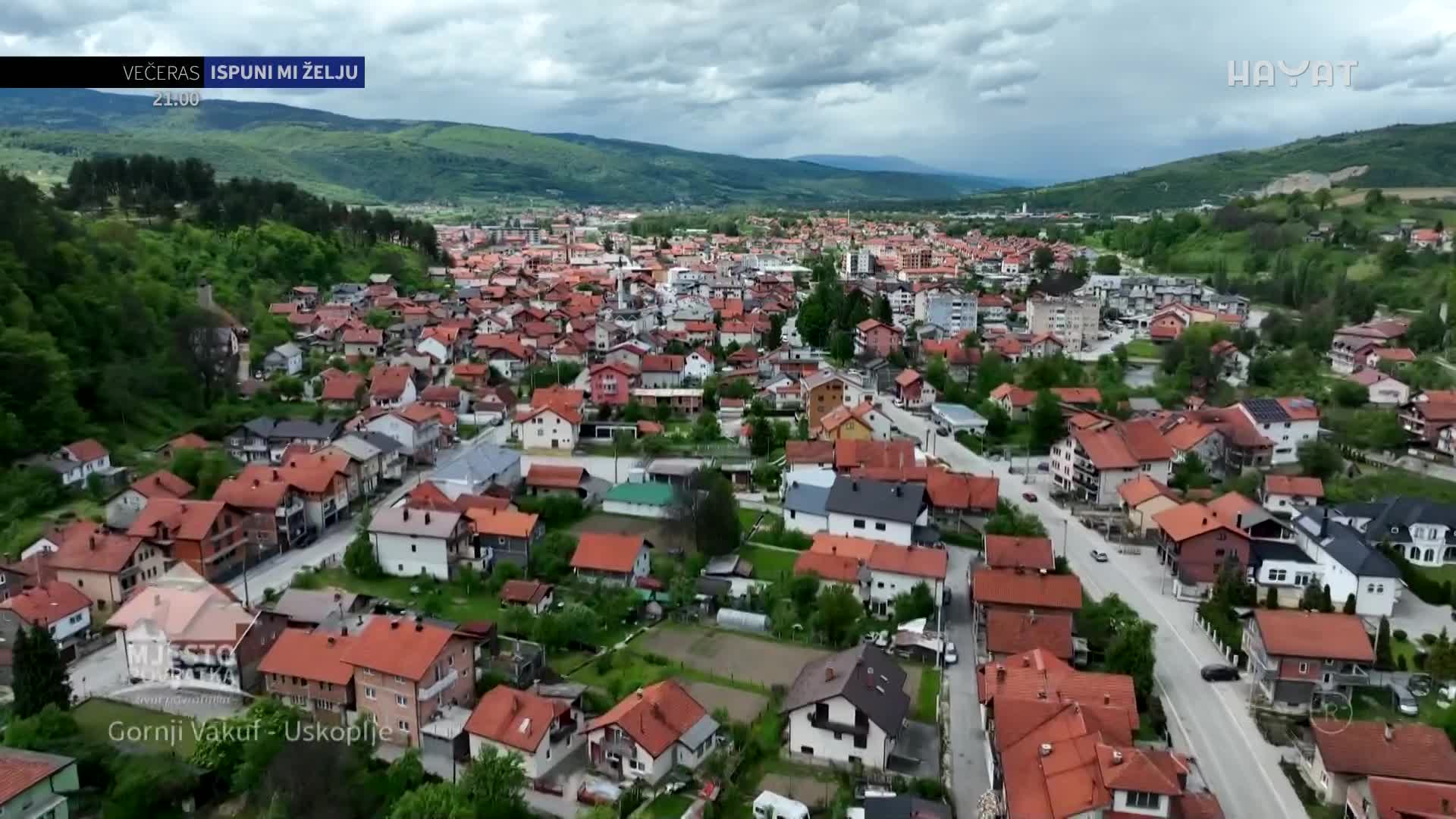 hayat