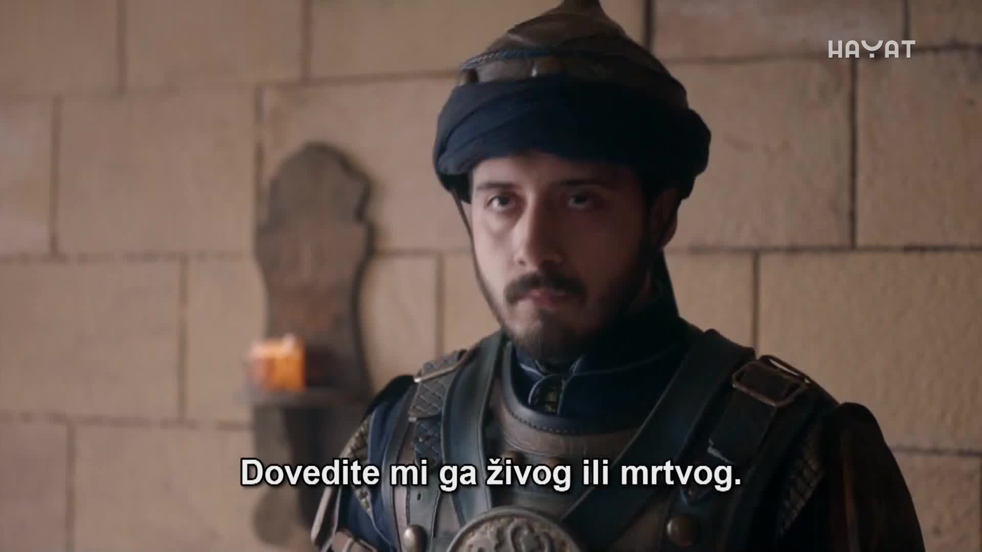 hayat