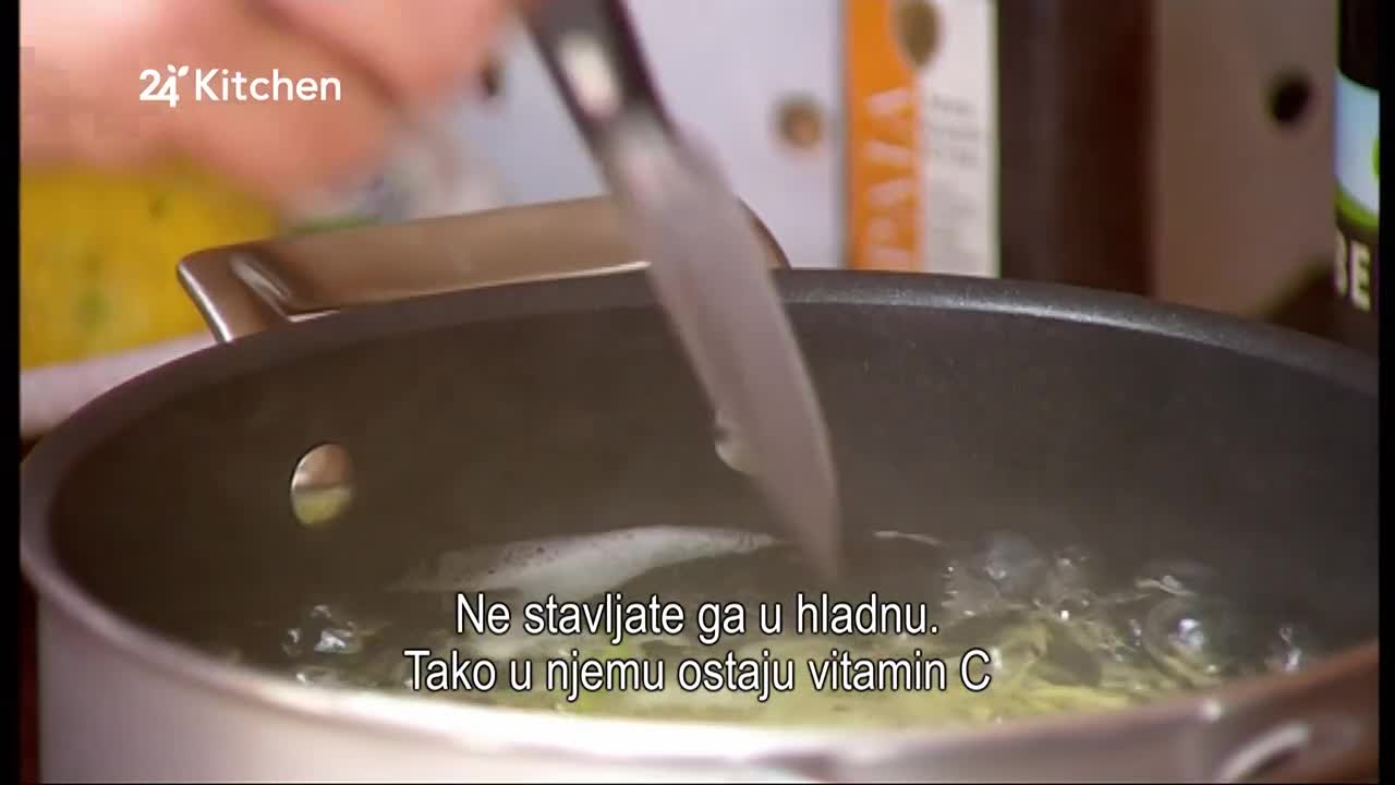 24Kitchen