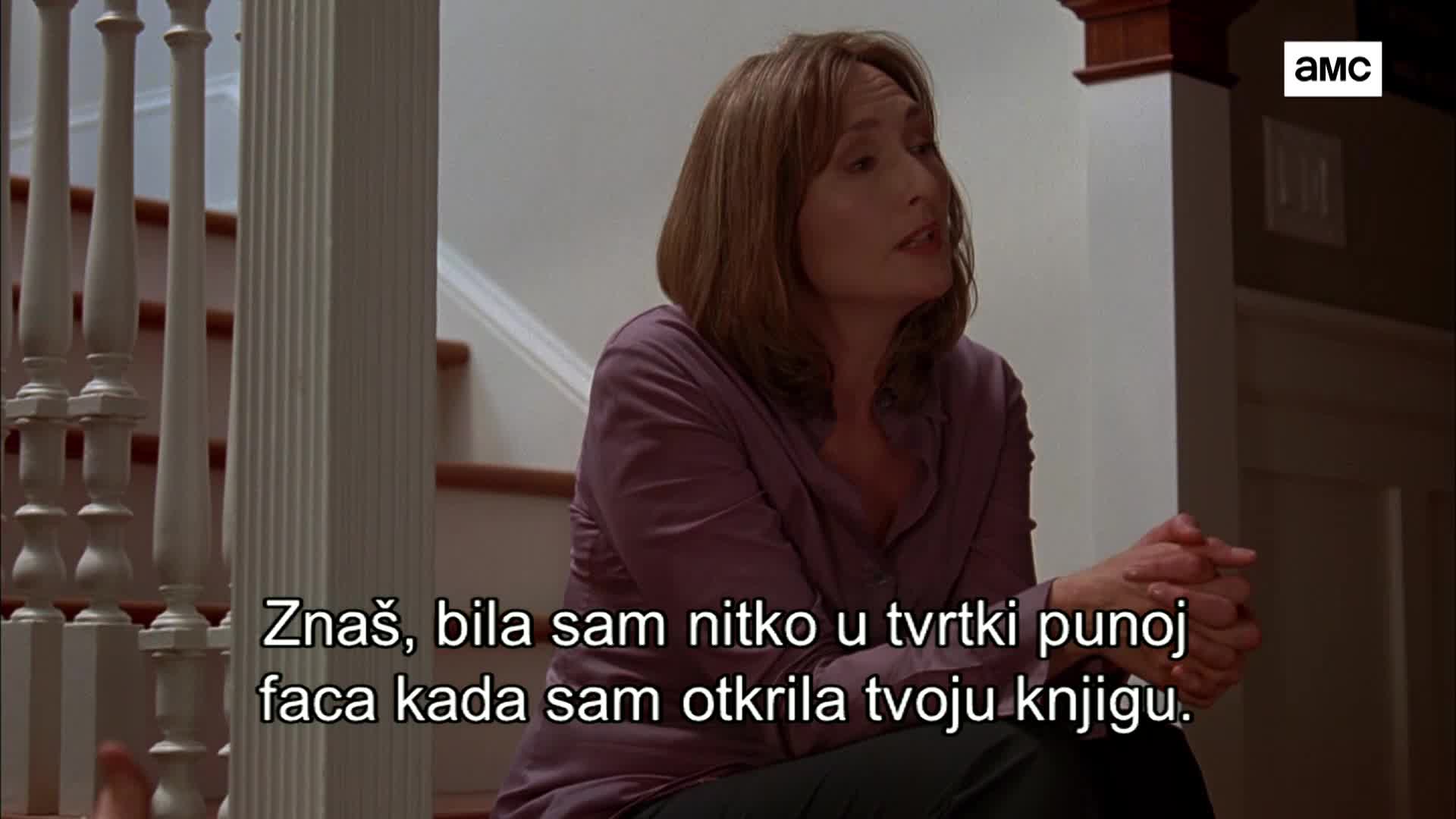 AMCHD