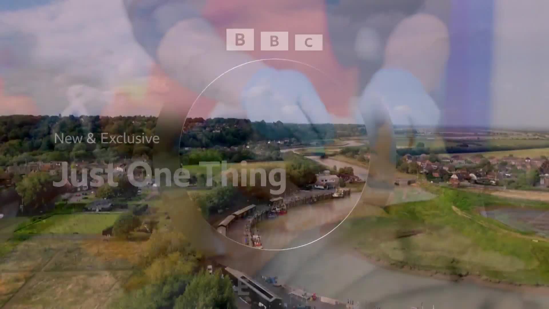 BBCEarth