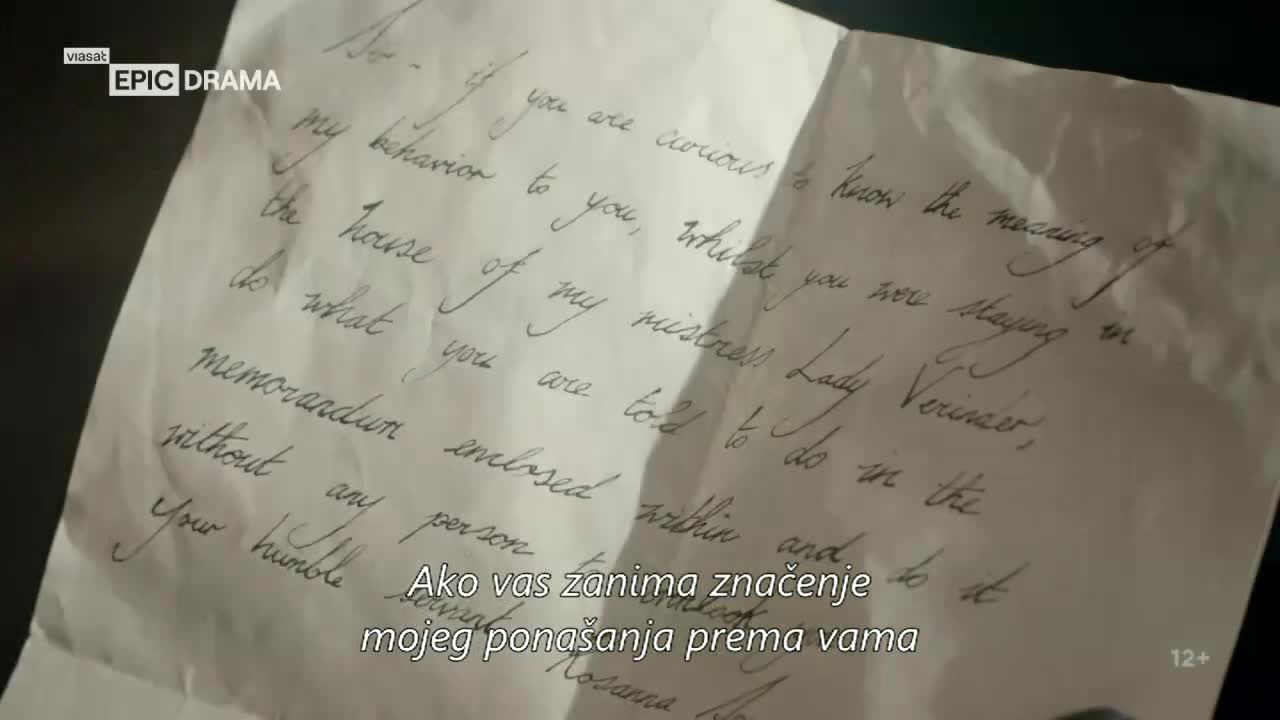 CBSDrama